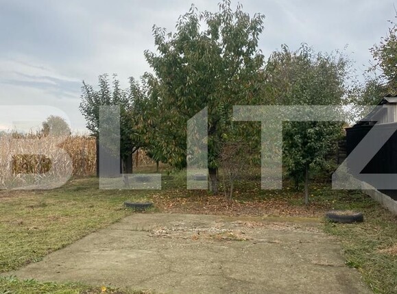 Casa de vânzare 4 camere Siret - 128989CV | BLITZ Suceava | Poza4