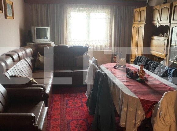 Casa de vânzare 4 camere Siret - 128989CV | BLITZ Suceava | Poza10