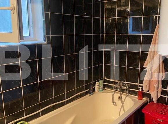 Casa de vânzare 4 camere Siret - 128989CV | BLITZ Suceava | Poza9