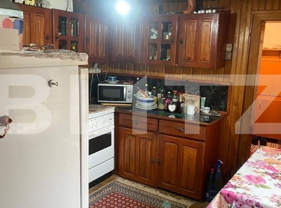 Casa de vânzare 4 camere Siret - 128989CV | BLITZ Suceava | Poza7