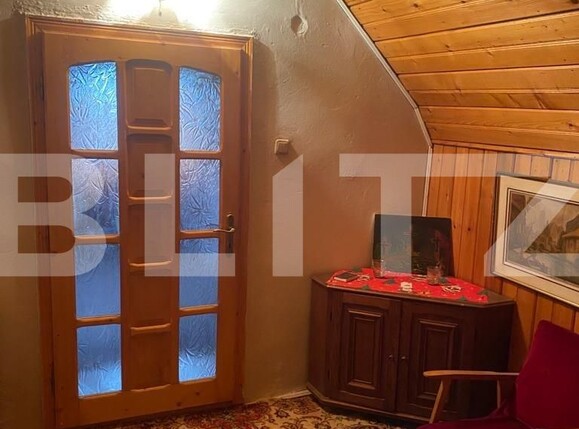 Casa de vânzare 4 camere Siret - 128989CV | BLITZ Suceava | Poza1