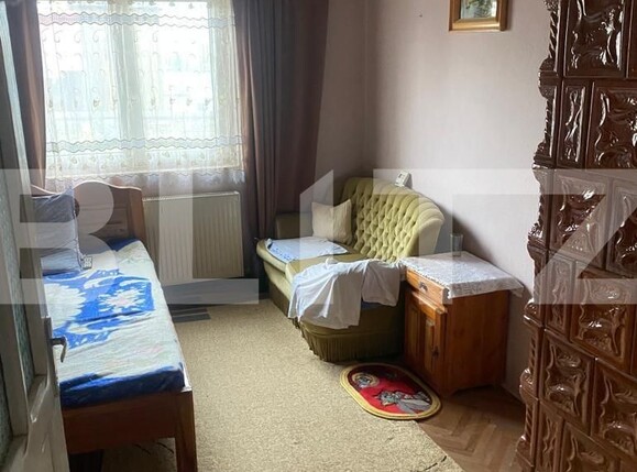 Casa de vânzare 4 camere Siret - 128989CV | BLITZ Suceava | Poza8