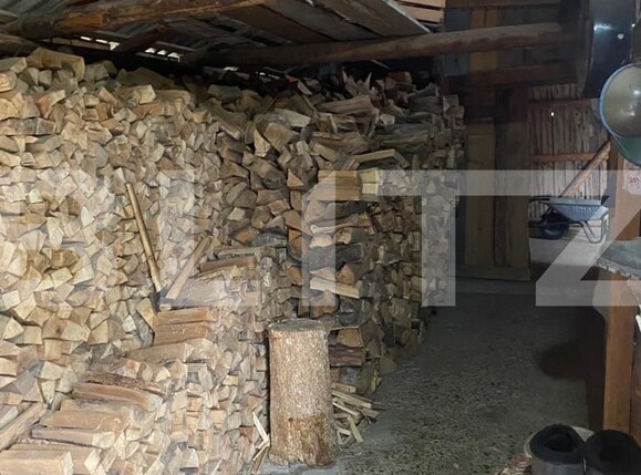 Casa de vânzare 4 camere Siret - 128989CV | BLITZ Suceava | Poza5