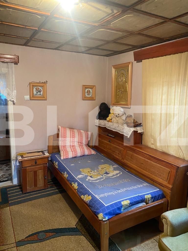 Casa de vânzare 4 camere Siret - 128989CV | BLITZ Suceava | Poza11