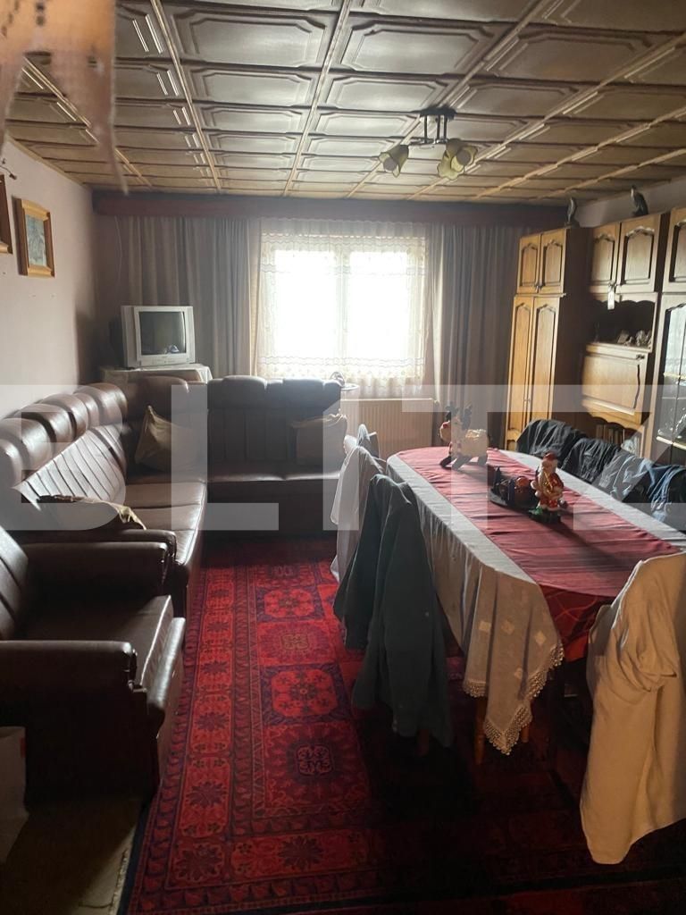 Casa de vânzare 4 camere Siret - 128989CV | BLITZ Suceava | Poza10