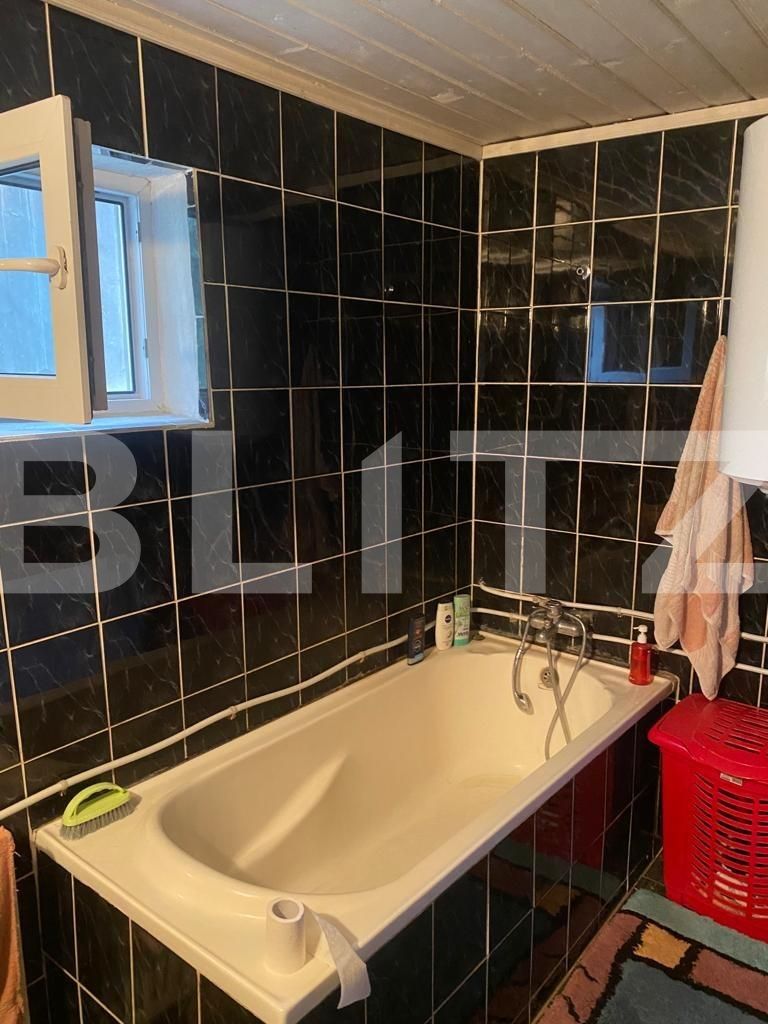 Casa de vânzare 4 camere Siret - 128989CV | BLITZ Suceava | Poza9