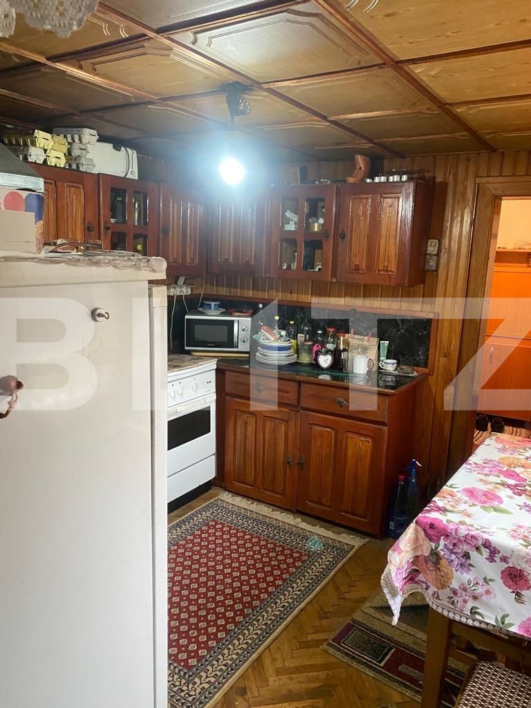 Casa de vânzare 4 camere Siret - 128989CV | BLITZ Suceava | Poza7