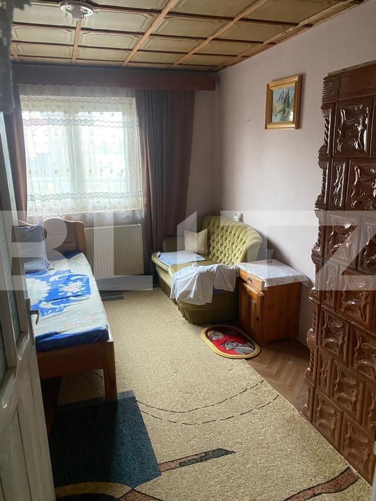 Casa de vânzare 4 camere Siret - 128989CV | BLITZ Suceava | Poza8