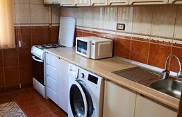 Apartament 2 camere, 49 mp, zona Burdujeni