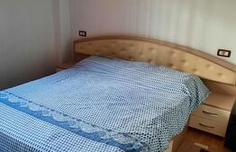 Apartament 2 camere, 49 mp, zona Burdujeni