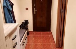 Apartament 2 camere, 49 mp, zona Burdujeni
