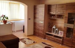 Apartament 2 camere, 49 mp, zona Burdujeni