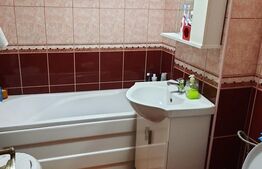 Apartament 2 camere, 49 mp, zona Burdujeni