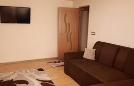 Apartament 2 camere, 49 mp, zona Burdujeni