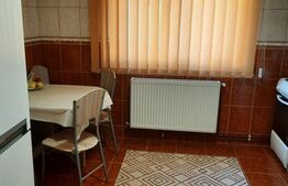 Apartament 2 camere, 49 mp, zona Burdujeni