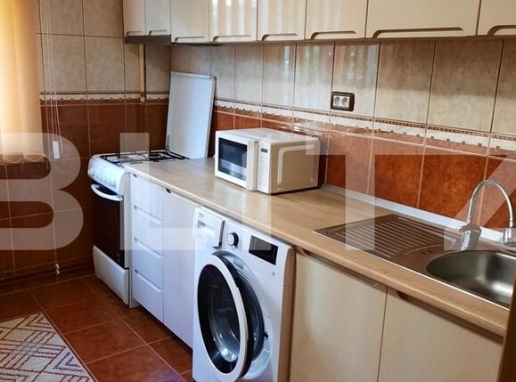 Apartament de vânzare 2 camere Burdujeni - 129016AV | BLITZ Suceava | Poza5