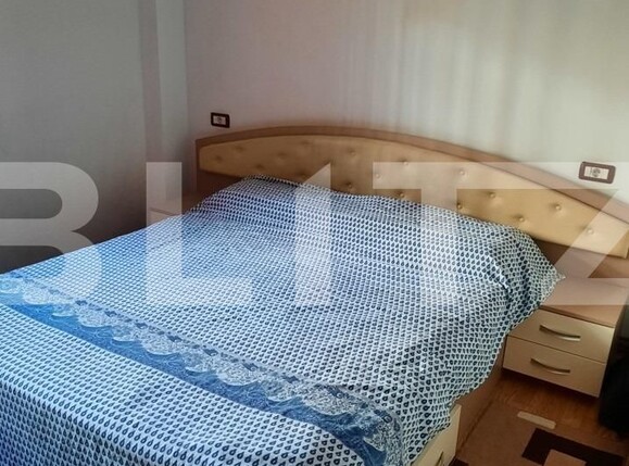 Apartament de vânzare 2 camere Burdujeni - 129016AV | BLITZ Suceava | Poza4