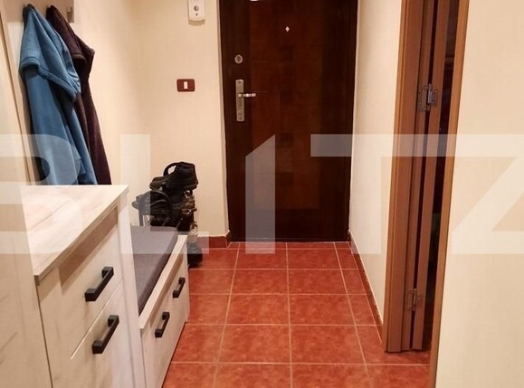 Apartament de vânzare 2 camere Burdujeni - 129016AV | BLITZ Suceava | Poza3