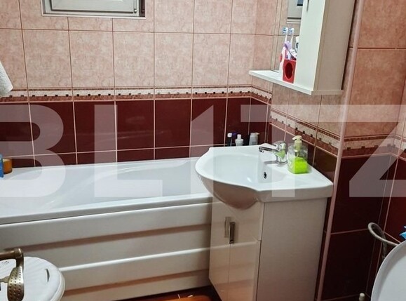 Apartament de vânzare 2 camere Burdujeni - 129016AV | BLITZ Suceava | Poza7