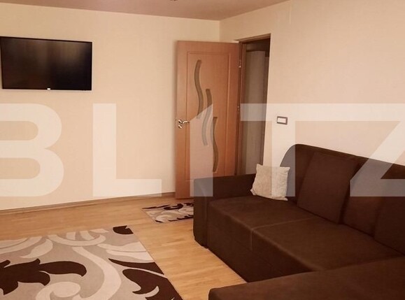 Apartament de vânzare 2 camere Burdujeni - 129016AV | BLITZ Suceava | Poza2