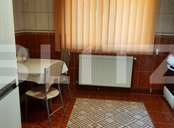 Apartament de vânzare 2 camere Burdujeni - 129016AV | BLITZ Suceava | Poza6