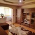 Apartament de vânzare 2 camere Burdujeni - 129016AV - Poza 1 din 7 | BLITZ Suceava | Poza1