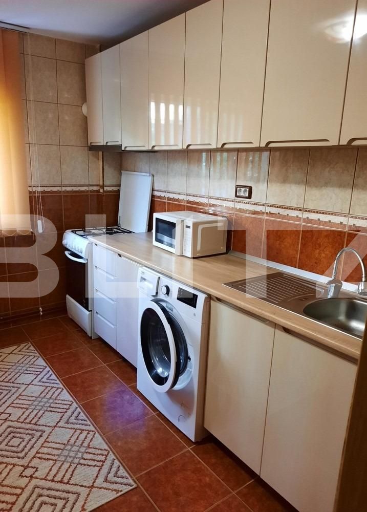 Apartament de vânzare 2 camere Burdujeni - 129016AV | BLITZ Suceava | Poza5