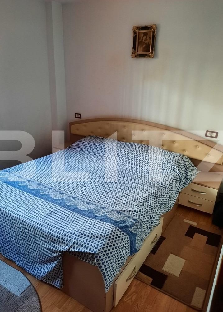 Apartament de vânzare 2 camere Burdujeni - 129016AV | BLITZ Suceava | Poza4
