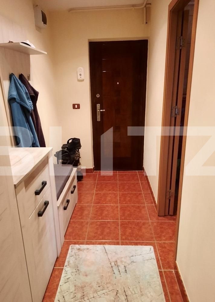 Apartament de vânzare 2 camere Burdujeni - 129016AV | BLITZ Suceava | Poza3