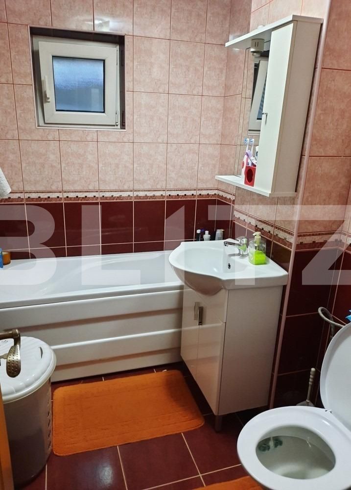 Apartament de vânzare 2 camere Burdujeni - 129016AV | BLITZ Suceava | Poza7