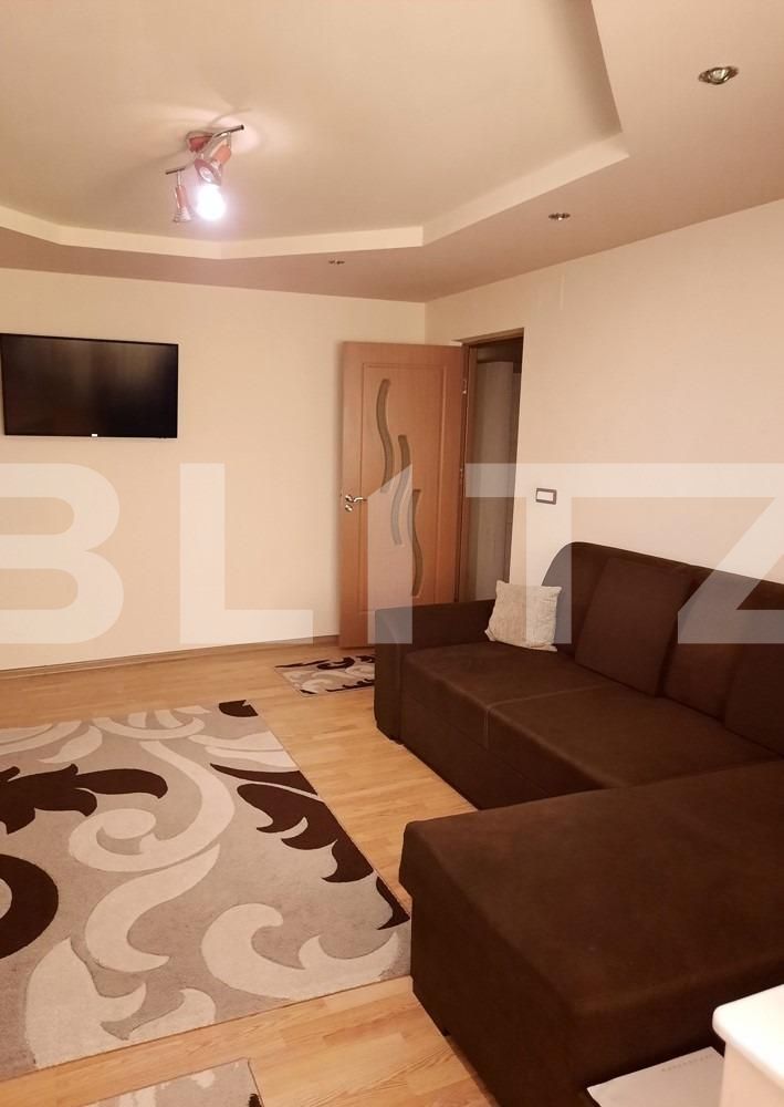 Apartament de vânzare 2 camere Burdujeni - 129016AV | BLITZ Suceava | Poza2