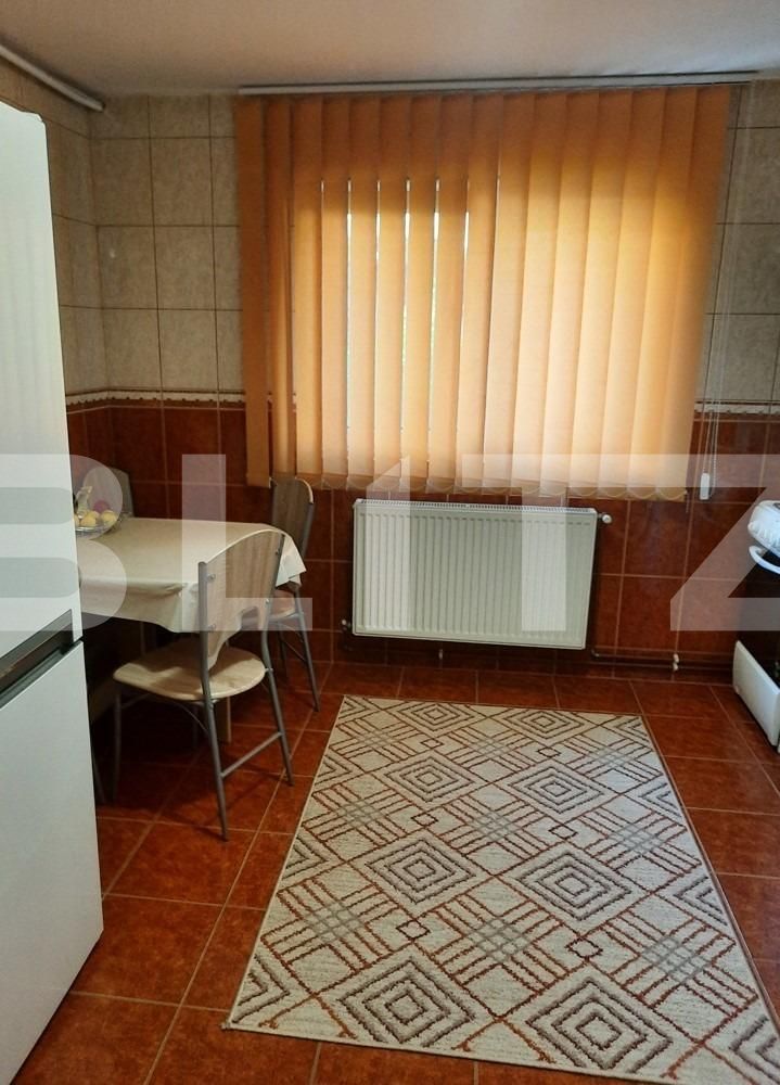 Apartament de vânzare 2 camere Burdujeni - 129016AV | BLITZ Suceava | Poza6