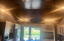 Casa individuala, 140mp, zona Mitocul Dragomirnei