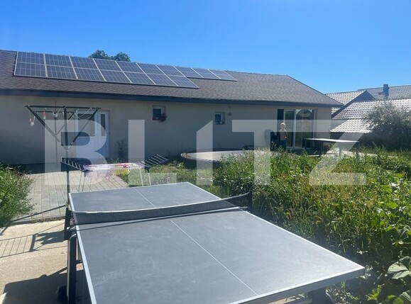 Casa de vânzare 3 camere Mitocu Dragomirnei - 129050CV | BLITZ Suceava | Poza5