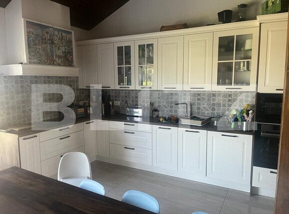 Casa de vânzare 3 camere Mitocu Dragomirnei - 129050CV | BLITZ Suceava | Poza3