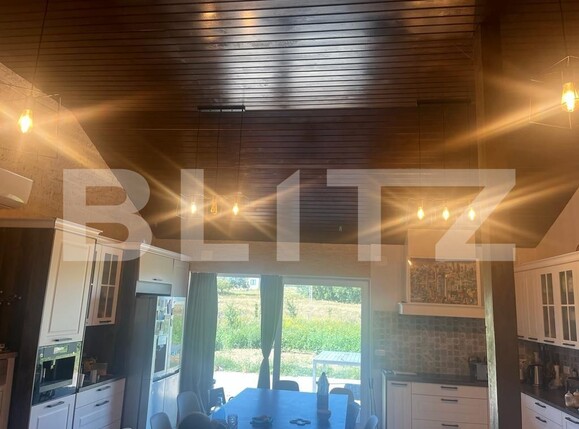 Casa de vânzare 3 camere Mitocu Dragomirnei - 129050CV | BLITZ Suceava | Poza6