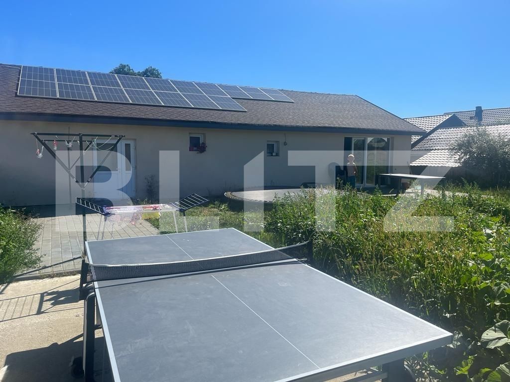 Casa de vânzare 3 camere Mitocu Dragomirnei - 129050CV | BLITZ Suceava | Poza5