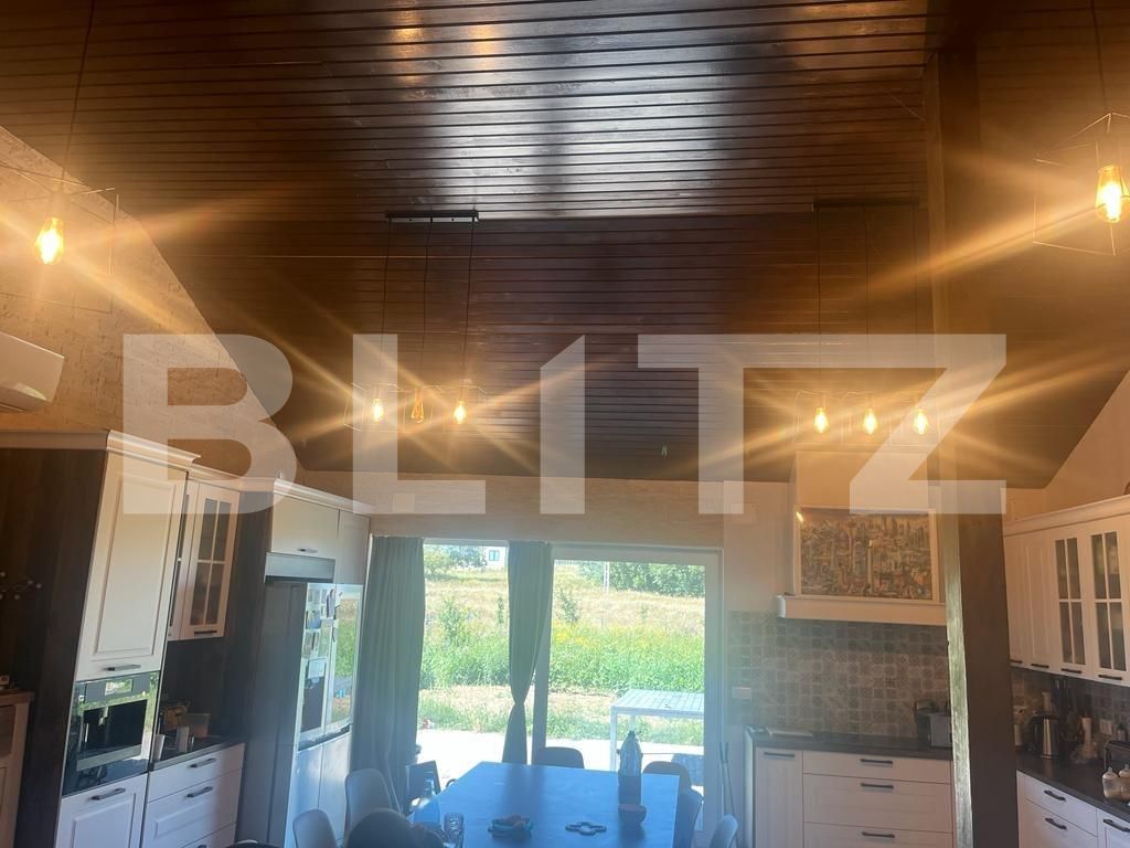 Casa de vânzare 3 camere Mitocu Dragomirnei - 129050CV | BLITZ Suceava | Poza6