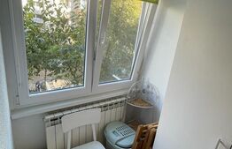 Microapartament, 38 mp, cartier Zamca