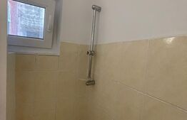 Microapartament, 38 mp, cartier Zamca