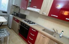 Microapartament, 38 mp, cartier Zamca