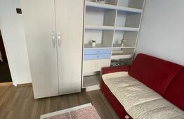 Microapartament, 38 mp, cartier Zamca