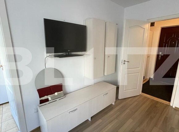 Garsonieră de vânzare Exterior Nord - 129053AV | BLITZ Suceava | Poza4