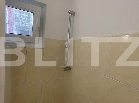 Garsonieră de vânzare Exterior Nord - 129053AV | BLITZ Suceava | Poza13