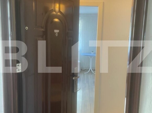 Garsonieră de vânzare Exterior Nord - 129053AV | BLITZ Suceava | Poza6