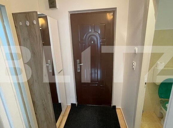 Garsonieră de vânzare Exterior Nord - 129053AV | BLITZ Suceava | Poza10