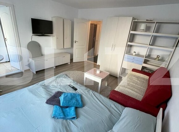 Garsonieră de vânzare Exterior Nord - 129053AV | BLITZ Suceava | Poza3