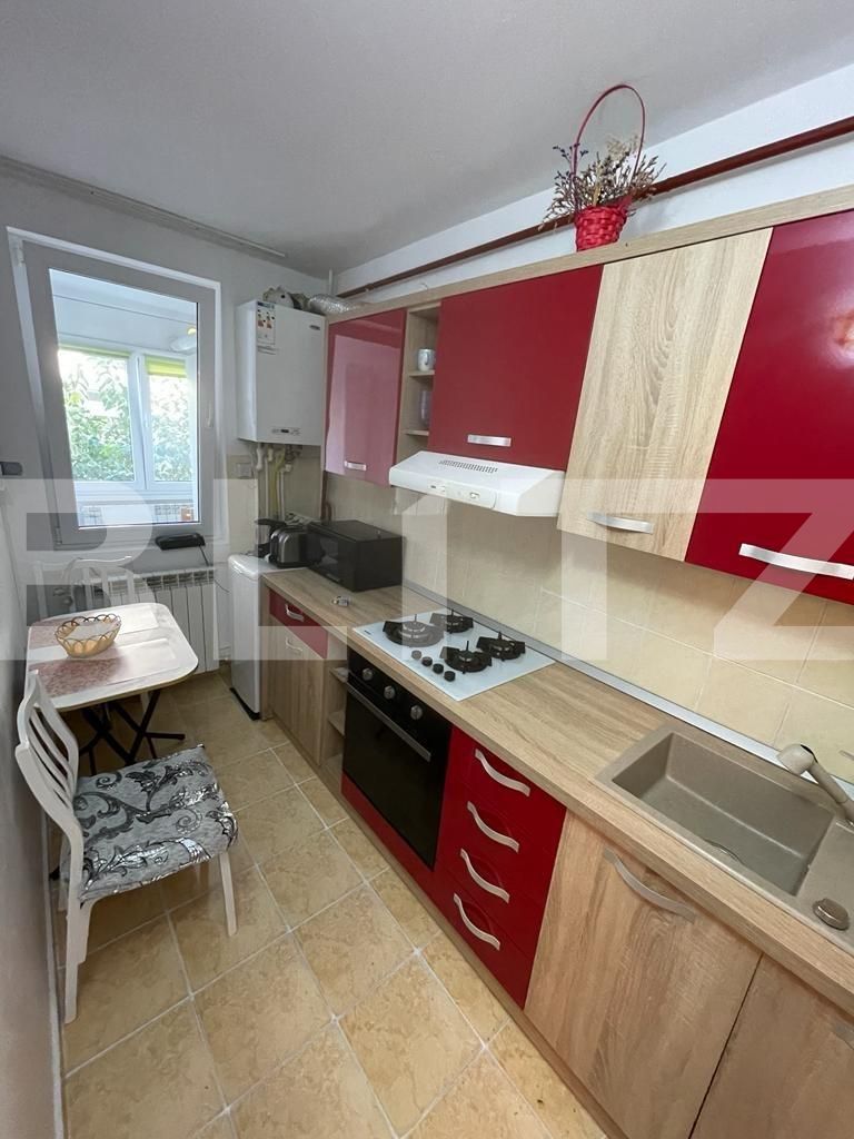 Garsonieră de vânzare Exterior Nord - 129053AV | BLITZ Suceava | Poza7