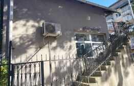 Spatiu comercial - magazin, 66mp, cartier Burdujeni