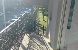 Spatiu comercial - magazin, 66mp, cartier Burdujeni